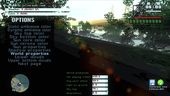 In-game Timecyc Editor 1.8
